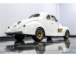 1940 Ford 5-Window Coupe (CC-2078429) for sale in Ft Worth, Texas