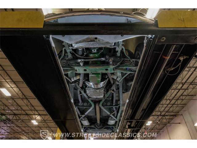 1940 Ford 5-Window Coupe (CC-2078429) for sale in Ft Worth, Texas