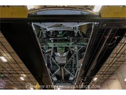 1940 Ford 5-Window Coupe (CC-2078429) for sale in Ft Worth, Texas