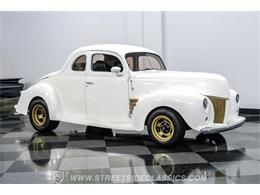 1940 Ford 5-Window Coupe (CC-2078429) for sale in Ft Worth, Texas