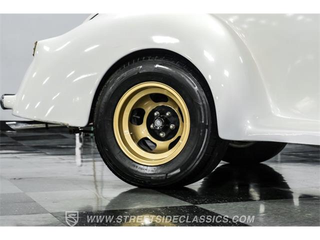 1940 Ford 5-Window Coupe (CC-2078429) for sale in Ft Worth, Texas