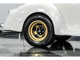 1940 Ford 5-Window Coupe (CC-2078429) for sale in Ft Worth, Texas