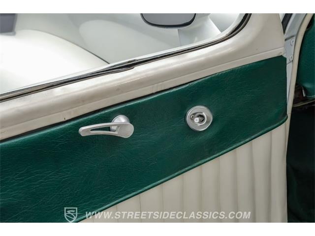 1940 Ford 5-Window Coupe (CC-2078429) for sale in Ft Worth, Texas