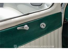 1940 Ford 5-Window Coupe (CC-2078429) for sale in Ft Worth, Texas