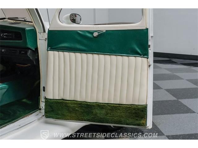1940 Ford 5-Window Coupe (CC-2078429) for sale in Ft Worth, Texas