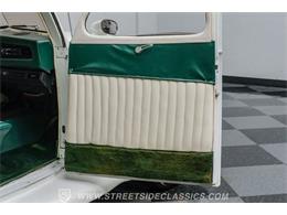 1940 Ford 5-Window Coupe (CC-2078429) for sale in Ft Worth, Texas