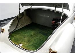 1940 Ford 5-Window Coupe (CC-2078429) for sale in Ft Worth, Texas