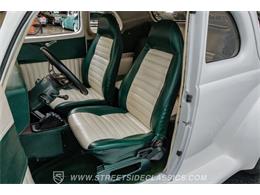 1940 Ford 5-Window Coupe (CC-2078429) for sale in Ft Worth, Texas