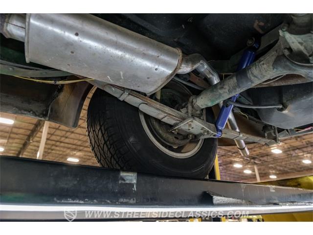 1940 Ford 5-Window Coupe (CC-2078429) for sale in Ft Worth, Texas