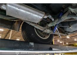 1940 Ford 5-Window Coupe (CC-2078429) for sale in Ft Worth, Texas