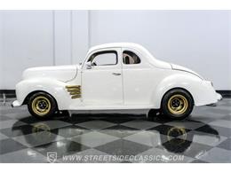 1940 Ford 5-Window Coupe (CC-2078429) for sale in Ft Worth, Texas