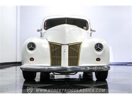 1940 Ford 5-Window Coupe (CC-2078429) for sale in Ft Worth, Texas