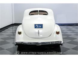 1940 Ford 5-Window Coupe (CC-2078429) for sale in Ft Worth, Texas