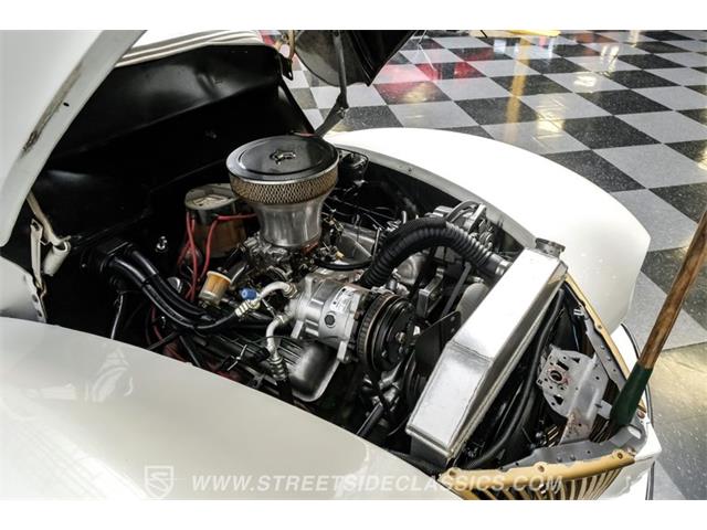 1940 Ford 5-Window Coupe (CC-2078429) for sale in Ft Worth, Texas