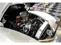 1940 Ford 5-Window Coupe (CC-2078429) for sale in Ft Worth, Texas