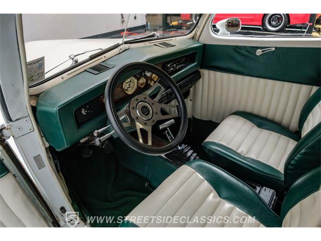 1940 Ford 5-Window Coupe (CC-2078429) for sale in Ft Worth, Texas