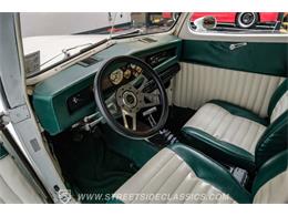 1940 Ford 5-Window Coupe (CC-2078429) for sale in Ft Worth, Texas