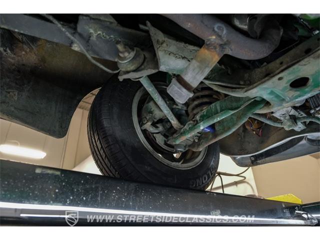 1940 Ford 5-Window Coupe (CC-2078429) for sale in Ft Worth, Texas