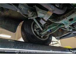 1940 Ford 5-Window Coupe (CC-2078429) for sale in Ft Worth, Texas