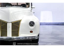 1940 Ford 5-Window Coupe (CC-2078429) for sale in Ft Worth, Texas