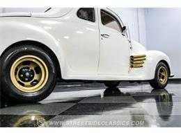 1940 Ford 5-Window Coupe (CC-2078429) for sale in Ft Worth, Texas