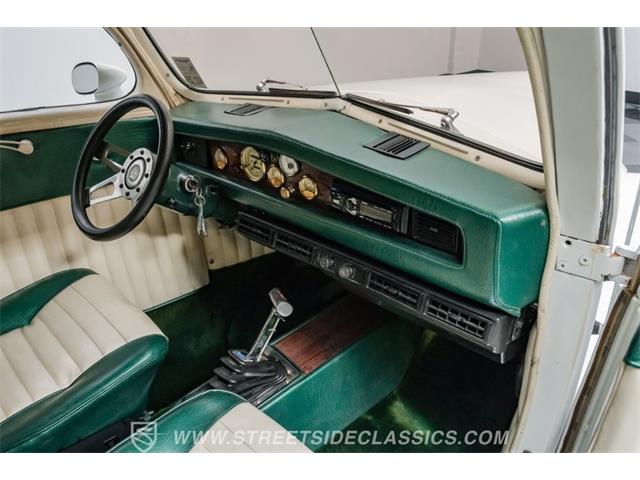 1940 Ford 5-Window Coupe (CC-2078429) for sale in Ft Worth, Texas