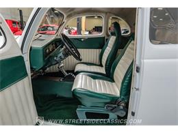 1940 Ford 5-Window Coupe (CC-2078429) for sale in Ft Worth, Texas