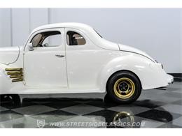 1940 Ford 5-Window Coupe (CC-2078429) for sale in Ft Worth, Texas