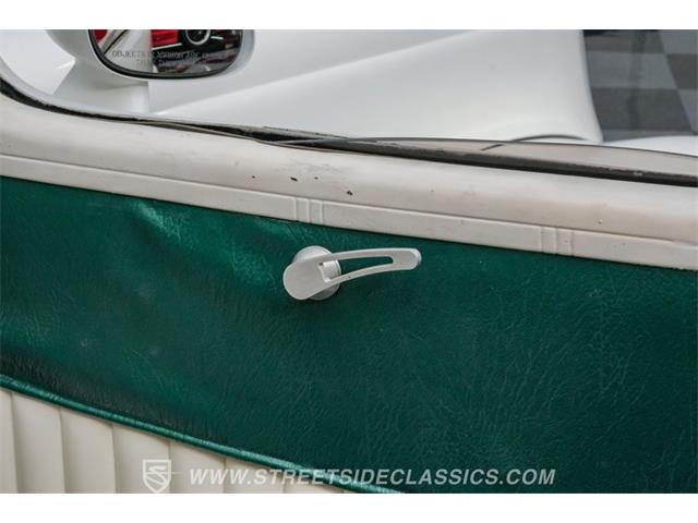 1940 Ford 5-Window Coupe (CC-2078429) for sale in Ft Worth, Texas