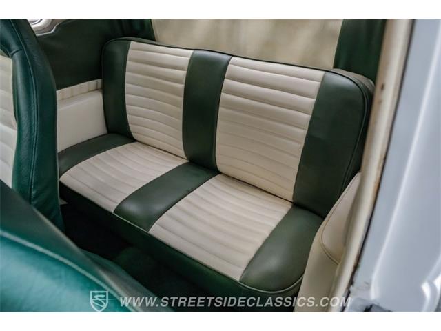 1940 Ford 5-Window Coupe (CC-2078429) for sale in Ft Worth, Texas