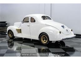 1940 Ford 5-Window Coupe (CC-2078429) for sale in Ft Worth, Texas