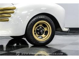 1940 Ford 5-Window Coupe (CC-2078429) for sale in Ft Worth, Texas