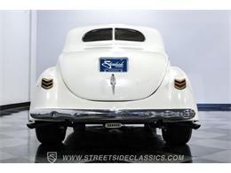1940 Ford 5-Window Coupe (CC-2078429) for sale in Ft Worth, Texas