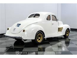 1940 Ford 5-Window Coupe (CC-2078429) for sale in Ft Worth, Texas