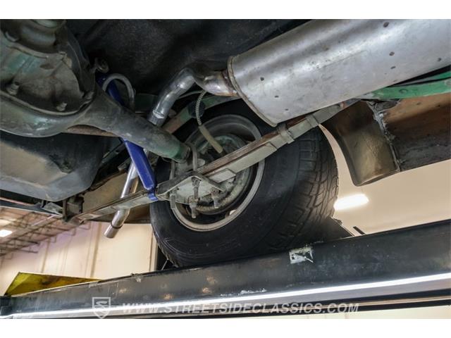 1940 Ford 5-Window Coupe (CC-2078429) for sale in Ft Worth, Texas