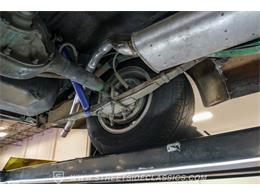 1940 Ford 5-Window Coupe (CC-2078429) for sale in Ft Worth, Texas