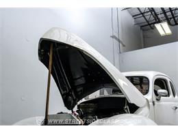 1940 Ford 5-Window Coupe (CC-2078429) for sale in Ft Worth, Texas