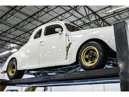1940 Ford 5-Window Coupe (CC-2078429) for sale in Ft Worth, Texas