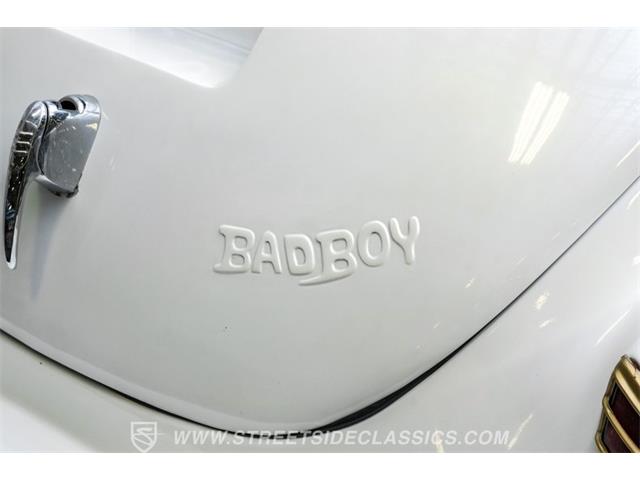 1940 Ford 5-Window Coupe (CC-2078429) for sale in Ft Worth, Texas