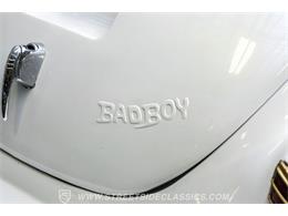 1940 Ford 5-Window Coupe (CC-2078429) for sale in Ft Worth, Texas