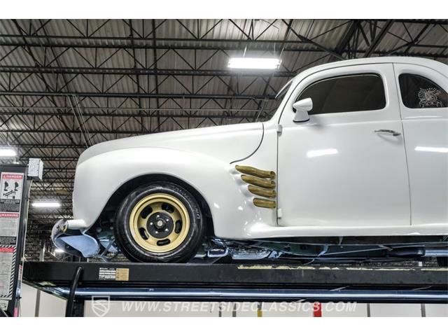 1940 Ford 5-Window Coupe (CC-2078429) for sale in Ft Worth, Texas