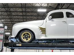 1940 Ford 5-Window Coupe (CC-2078429) for sale in Ft Worth, Texas