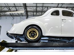1940 Ford 5-Window Coupe (CC-2078429) for sale in Ft Worth, Texas