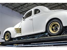 1940 Ford 5-Window Coupe (CC-2078429) for sale in Ft Worth, Texas