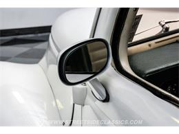1940 Ford 5-Window Coupe (CC-2078429) for sale in Ft Worth, Texas