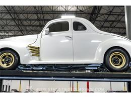 1940 Ford 5-Window Coupe (CC-2078429) for sale in Ft Worth, Texas