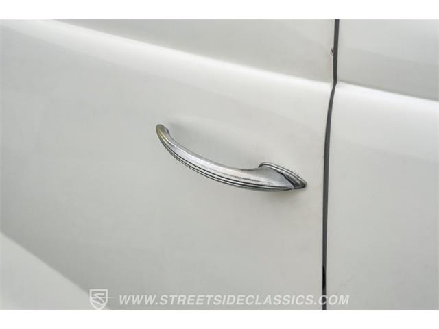 1940 Ford 5-Window Coupe (CC-2078429) for sale in Ft Worth, Texas