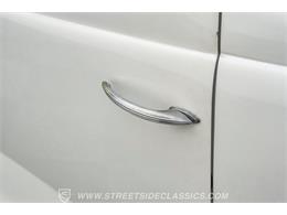 1940 Ford 5-Window Coupe (CC-2078429) for sale in Ft Worth, Texas