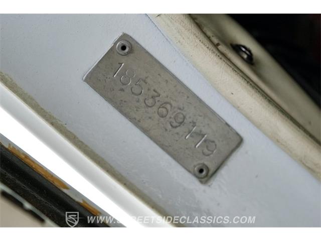 1940 Ford 5-Window Coupe (CC-2078429) for sale in Ft Worth, Texas
