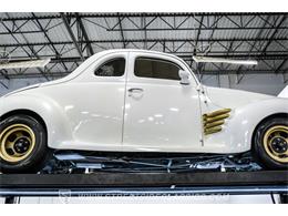 1940 Ford 5-Window Coupe (CC-2078429) for sale in Ft Worth, Texas